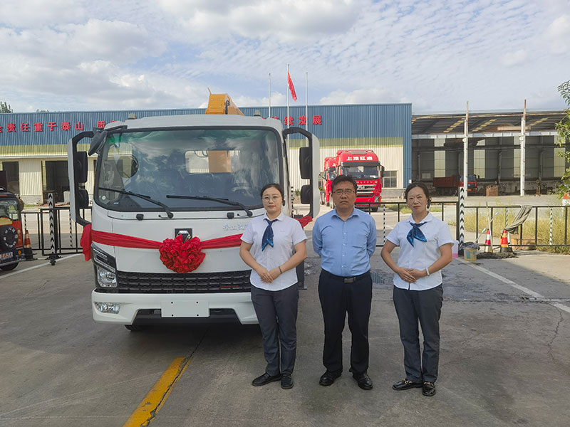 廠房場(chǎng)景